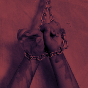 26 JUNE: STATES MUST STRENGTHEN COMMITMENT TO ENDING TORTURE